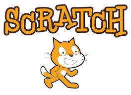Scratch
